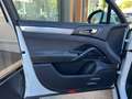Porsche Cayenne GTS Aut. Weiß - thumbnail 13
