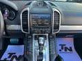 Porsche Cayenne GTS Aut. Weiß - thumbnail 22