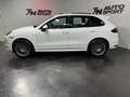 Porsche Cayenne GTS Aut. Weiß - thumbnail 8