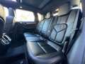 Porsche Cayenne GTS Aut. Weiß - thumbnail 18