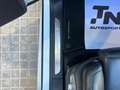 Porsche Cayenne GTS Aut. Weiß - thumbnail 15