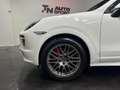 Porsche Cayenne GTS Aut. Weiß - thumbnail 6