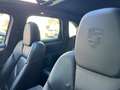 Porsche Cayenne GTS Aut. Weiß - thumbnail 17