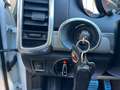 Porsche Cayenne GTS Aut. Weiß - thumbnail 20