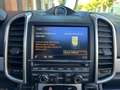 Porsche Cayenne GTS Aut. Weiß - thumbnail 23