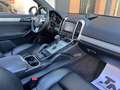 Porsche Cayenne GTS Aut. Weiß - thumbnail 12