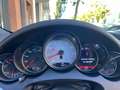 Porsche Cayenne GTS Aut. Weiß - thumbnail 25