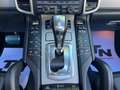 Porsche Cayenne GTS Aut. Weiß - thumbnail 21