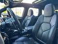 Porsche Cayenne GTS Aut. Weiß - thumbnail 16