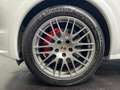 Porsche Cayenne GTS Aut. Weiß - thumbnail 7