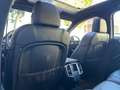 Porsche Cayenne GTS Aut. Weiß - thumbnail 19