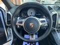 Porsche Cayenne GTS Aut. Weiß - thumbnail 10