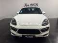 Porsche Cayenne GTS Aut. Weiß - thumbnail 2