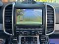 Porsche Cayenne GTS Aut. Weiß - thumbnail 24