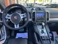 Porsche Cayenne GTS Aut. Weiß - thumbnail 11
