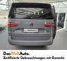 Volkswagen T7 Multivan VW T7 Multivan Business ÜH TDI Grau - thumbnail 6