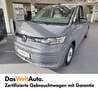 Volkswagen T7 Multivan VW T7 Multivan Business ÜH TDI Grijs - thumbnail 1