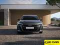 Audi A6 TDI 150 kW S tronic S line edition Noir - thumbnail 2