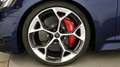 Audi RS5 Sportback RS5 2.9 tfsi quattro 450cv tiptronic Blau - thumbnail 12