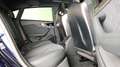 Audi RS5 Sportback RS5 2.9 tfsi quattro 450cv tiptronic Blau - thumbnail 9
