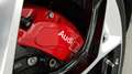 Audi RS5 Sportback RS5 2.9 tfsi quattro 450cv tiptronic Blau - thumbnail 26