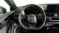 Audi RS5 Sportback RS5 2.9 tfsi quattro 450cv tiptronic Blau - thumbnail 7