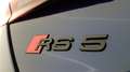 Audi RS5 Sportback RS5 2.9 tfsi quattro 450cv tiptronic Blau - thumbnail 22