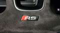 Audi RS5 Sportback RS5 2.9 tfsi quattro 450cv tiptronic Blau - thumbnail 23