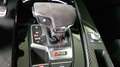 Audi RS5 Sportback RS5 2.9 tfsi quattro 450cv tiptronic Blau - thumbnail 24