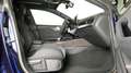 Audi RS5 Sportback RS5 2.9 tfsi quattro 450cv tiptronic Blau - thumbnail 8