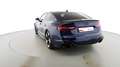Audi RS5 Sportback RS5 2.9 tfsi quattro 450cv tiptronic Blau - thumbnail 4