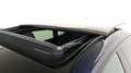 Audi RS5 Sportback RS5 2.9 tfsi quattro 450cv tiptronic Blau - thumbnail 28