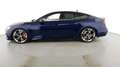 Audi RS5 Sportback RS5 2.9 tfsi quattro 450cv tiptronic Blau - thumbnail 3