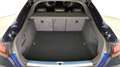 Audi RS5 Sportback RS5 2.9 tfsi quattro 450cv tiptronic Blau - thumbnail 10