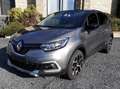 Renault Captur Grigio - thumbnail 1