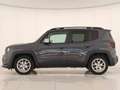 Jeep Renegade 1.6 Multijet II Limited Grigio - thumbnail 8