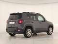 Jeep Renegade 1.6 Multijet II Limited Grigio - thumbnail 5