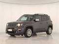 Jeep Renegade 1.6 Multijet II Limited Grigio - thumbnail 1