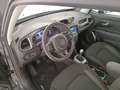 Jeep Renegade 1.6 Multijet II Limited Grigio - thumbnail 10