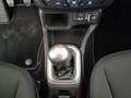 Jeep Renegade 1.6 Multijet II Limited Grau - thumbnail 18