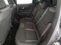 Jeep Renegade 1.6 Multijet II Limited Grigio - thumbnail 13