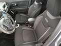 Jeep Renegade 1.6 Multijet II Limited Grigio - thumbnail 11