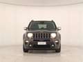 Jeep Renegade 1.6 Multijet II Limited Grigio - thumbnail 2