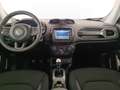 Jeep Renegade 1.6 Multijet II Limited Grigio - thumbnail 9