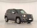 Jeep Renegade 1.6 Multijet II Limited Grigio - thumbnail 3