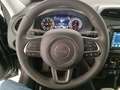 Jeep Renegade 1.6 Multijet II Limited Grigio - thumbnail 14