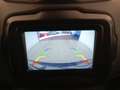 Jeep Renegade 1.6 Multijet II Limited Grau - thumbnail 17
