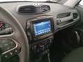Jeep Renegade 1.6 Multijet II Limited Grau - thumbnail 19