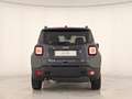 Jeep Renegade 1.6 Multijet II Limited Grigio - thumbnail 6
