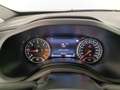 Jeep Renegade 1.6 Multijet II Limited Grigio - thumbnail 15